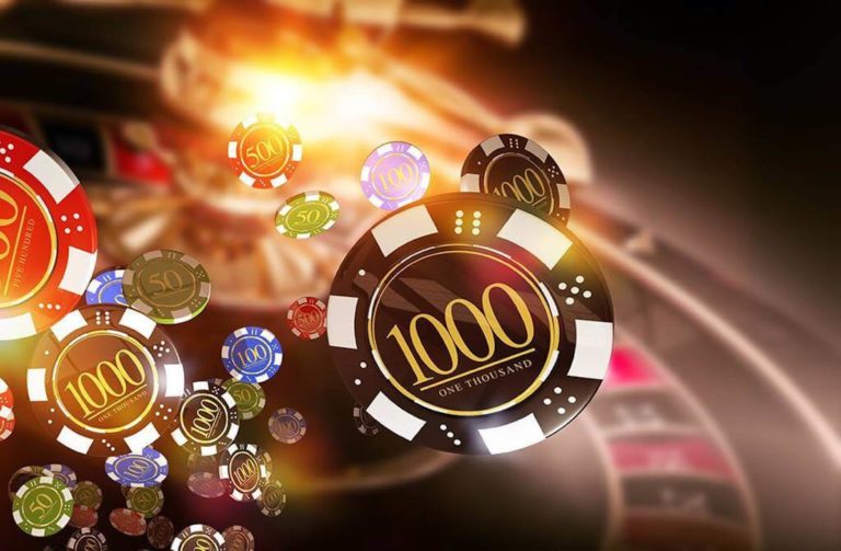 топ 10 казино онлайн казино отзывы