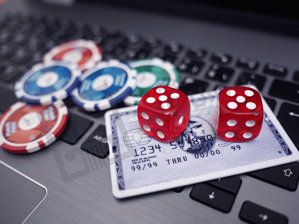 рейтинг казино онлайн с хорошей