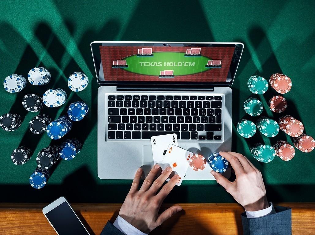 Принцип онлайн казино фантьет казино