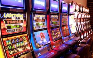 Какие доводы есть в пользу и против виртуальных казино?